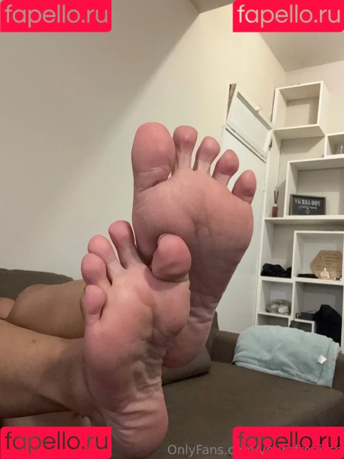 YourAfroBitch Onlyfans Photo Gallery 