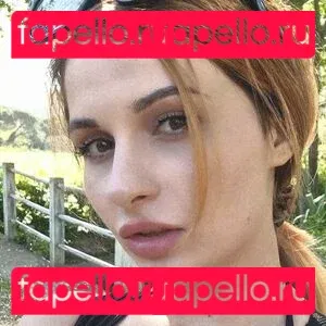 PetiteKelliLove Onlyfans Photo Gallery 