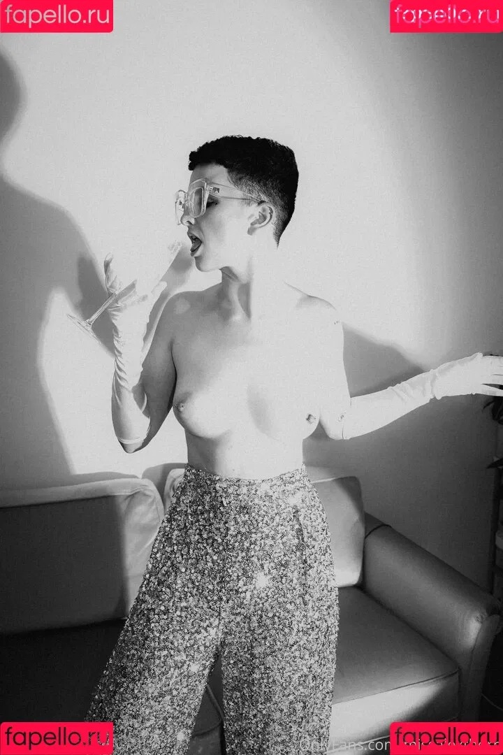 missalexthorn Onlyfans Photo Gallery 