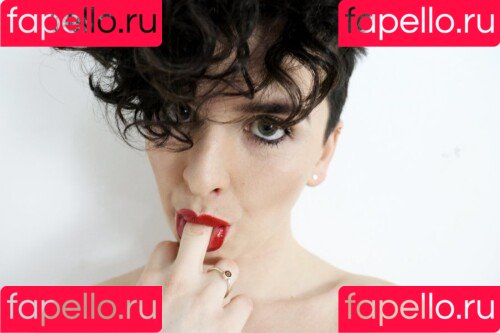 missalexthorn Onlyfans Photo Gallery 