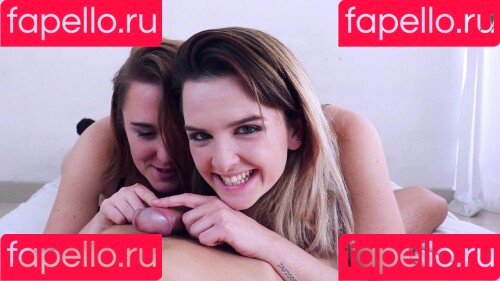 missalexthorn Onlyfans Photo Gallery 