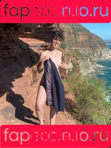 missalexthorn Onlyfans Photo Gallery 