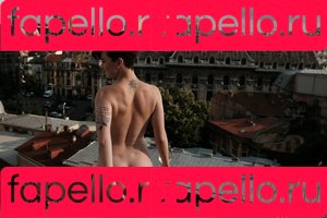 missalexthorn Onlyfans Photo Gallery 