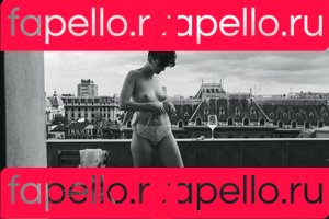 missalexthorn Onlyfans Photo Gallery 