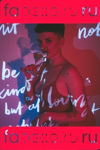 missalexthorn Onlyfans Photo Gallery 