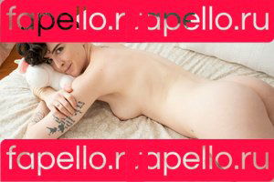 missalexthorn Onlyfans Photo Gallery 