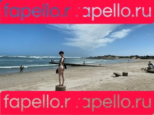 missalexthorn Onlyfans Photo Gallery 