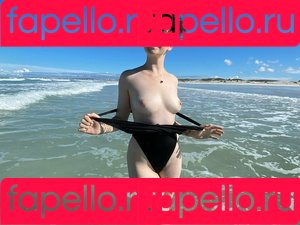 missalexthorn Onlyfans Photo Gallery 