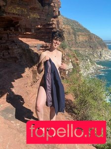 missalexthorn Nude Onlyfans Photo 27