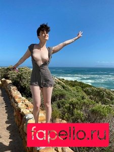 missalexthorn Nude Onlyfans Photo 24