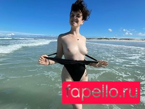 missalexthorn Nude Onlyfans Photo 17