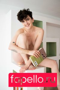 missalexthorn Nude Onlyfans Photo 8