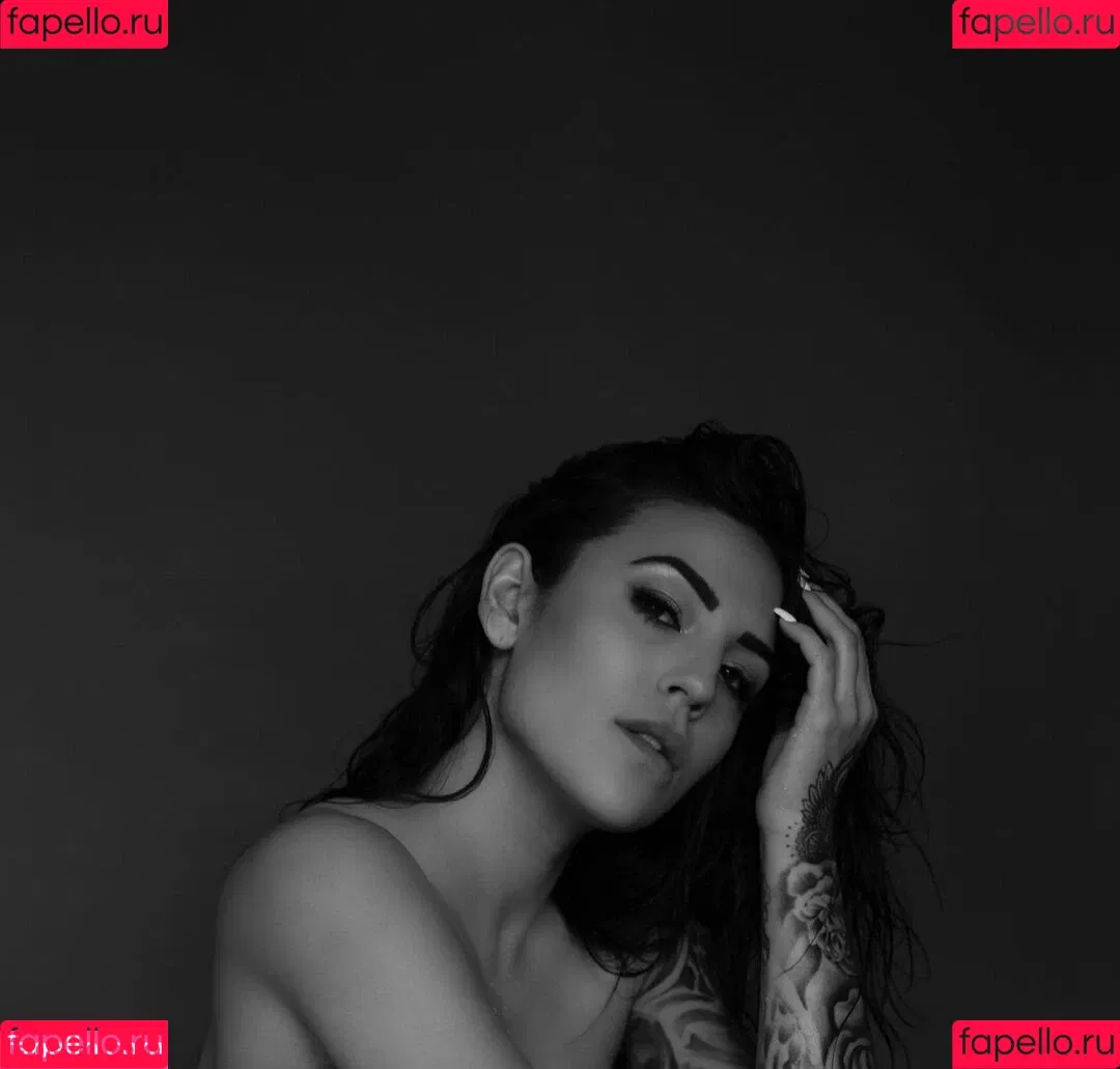 Elena Miras Onlyfans Photo Gallery 