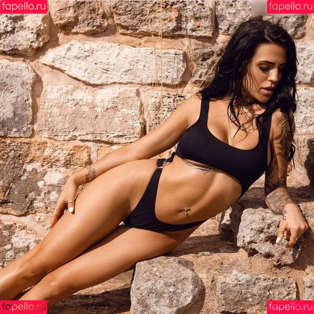 Elena Miras Onlyfans Photo Gallery 