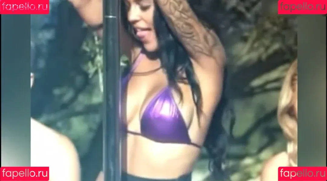 Elena Miras Onlyfans Photo Gallery 