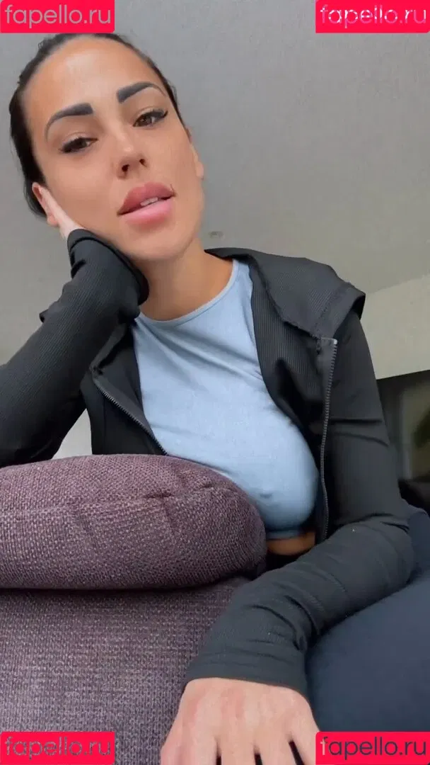 Elena Miras Onlyfans Photo Gallery 
