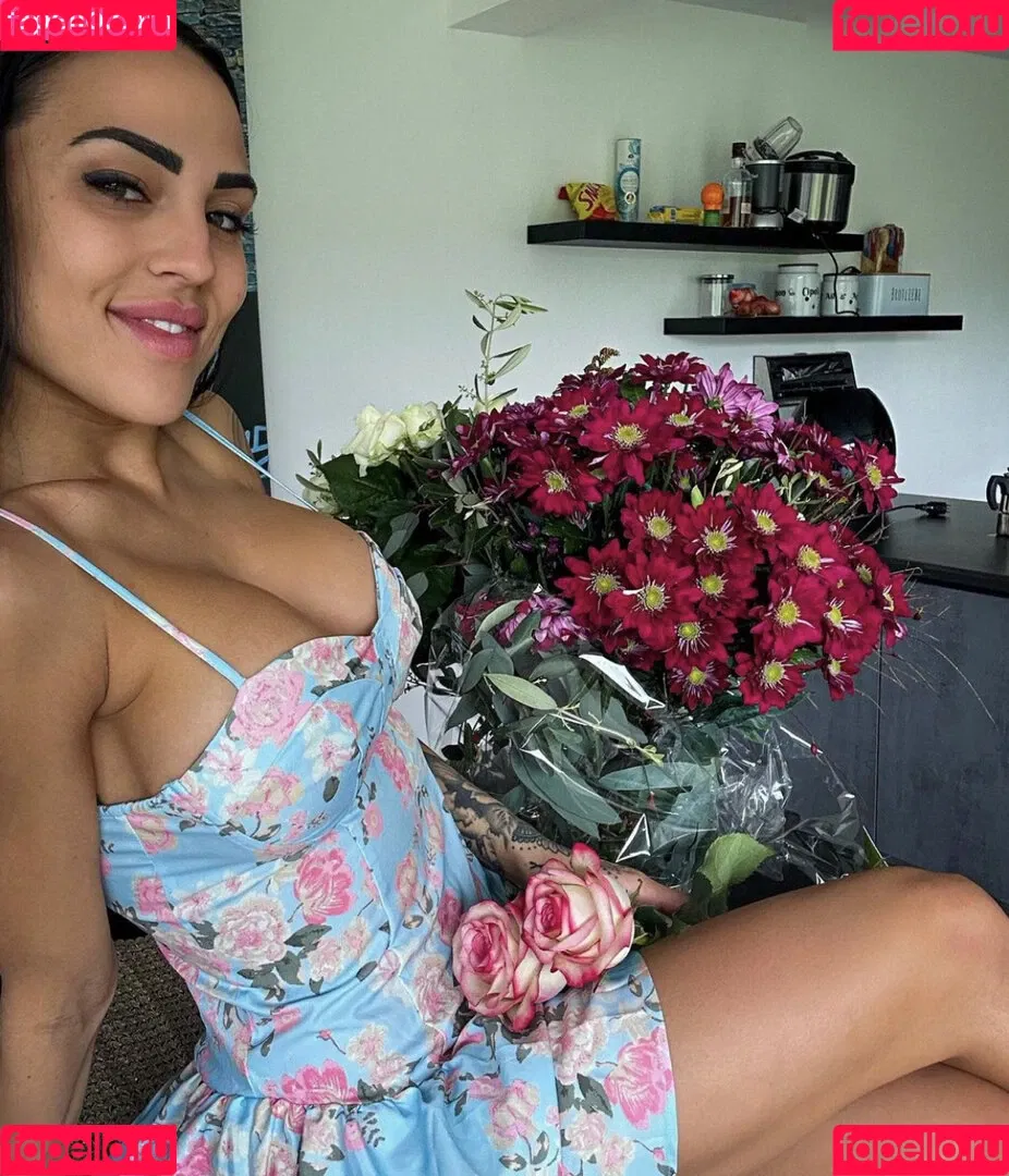Elena Miras Onlyfans Photo Gallery 
