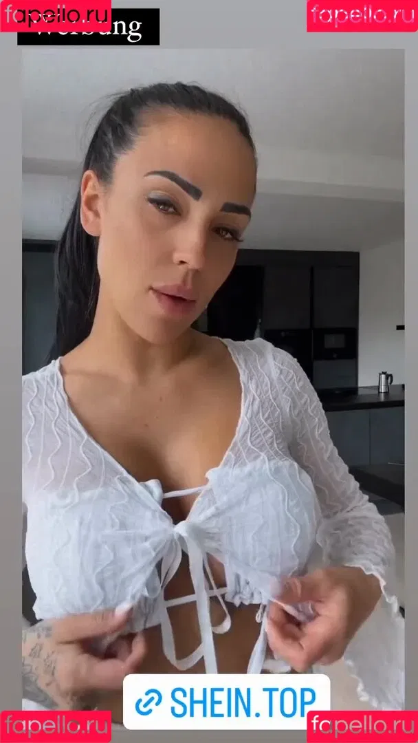 Elena Miras Onlyfans Photo Gallery 