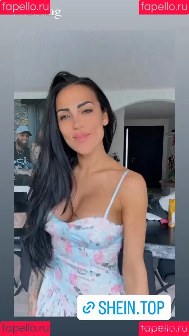 Elena Miras Onlyfans Photo Gallery 