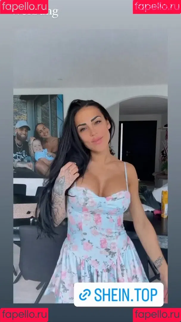 Elena Miras Onlyfans Photo Gallery 
