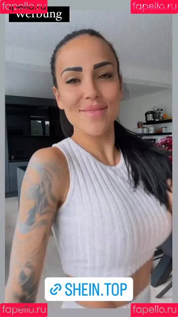 Elena Miras Onlyfans Photo Gallery 