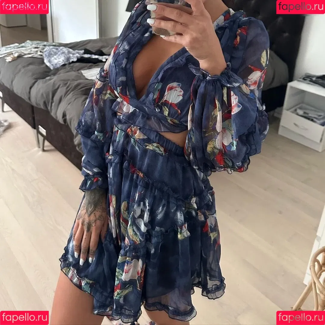Elena Miras Onlyfans Photo Gallery 