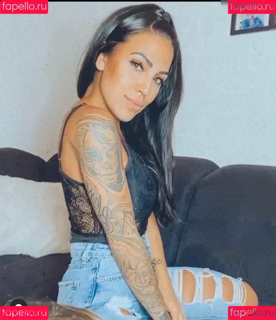 Elena Miras Onlyfans Photo Gallery 