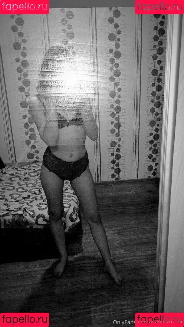 oksanamora Onlyfans Photo Gallery 