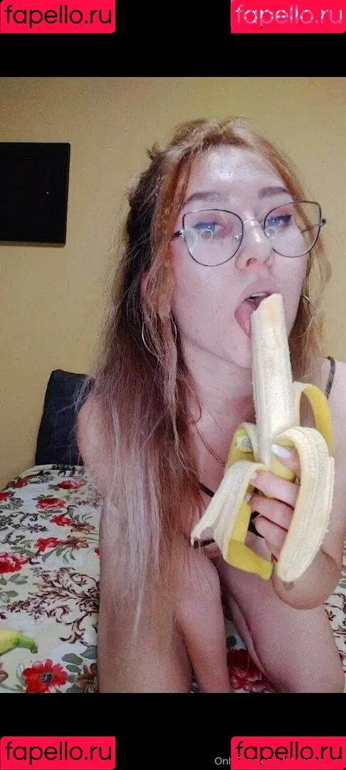 oksanamora Onlyfans Photo Gallery 