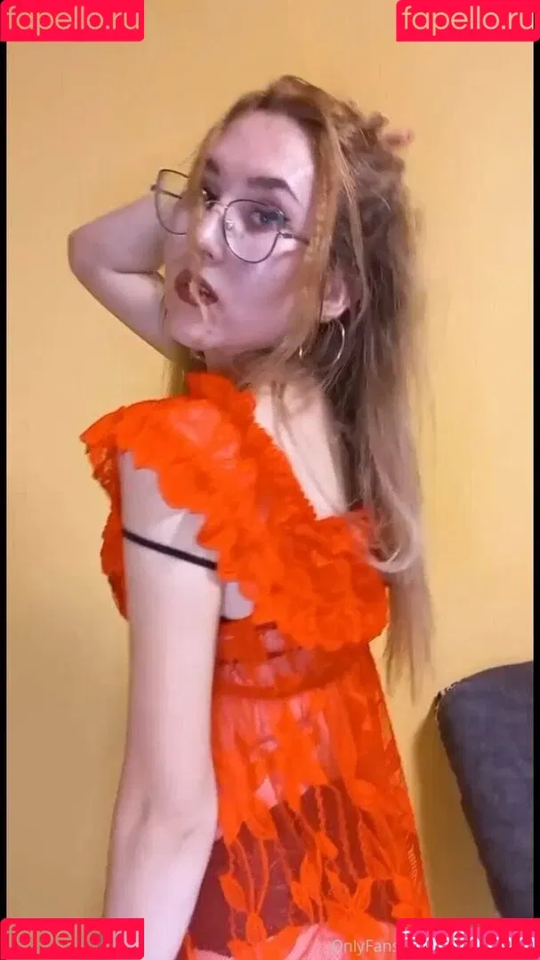 oksanamora Onlyfans Photo Gallery 