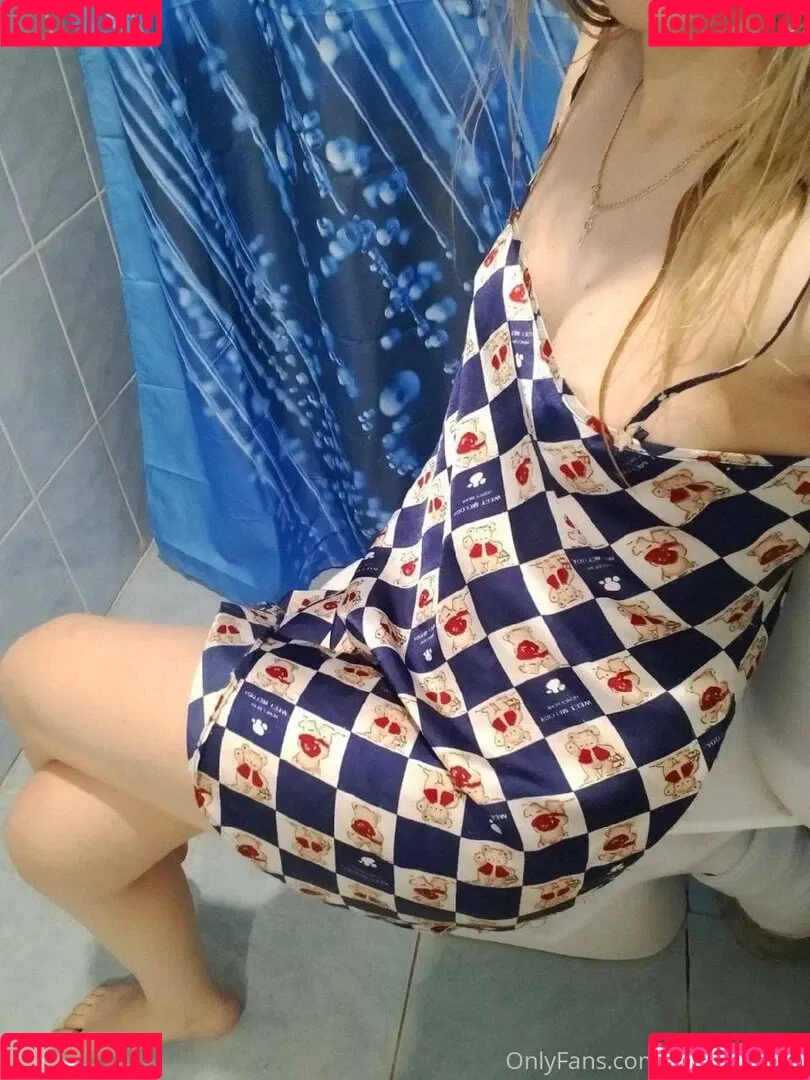 oksanamora Onlyfans Photo Gallery 
