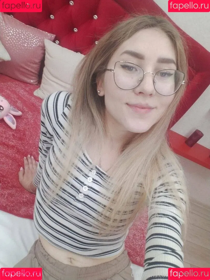 oksanamora Onlyfans Photo Gallery 
