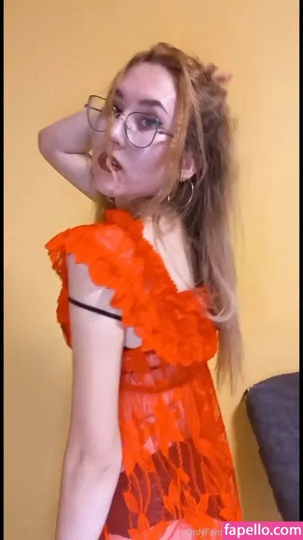 oksanamora Onlyfans Photo Gallery 