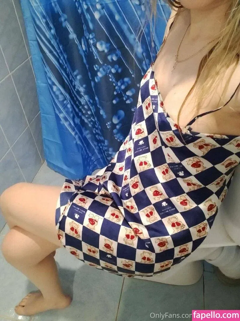 oksanamora Onlyfans Photo Gallery 