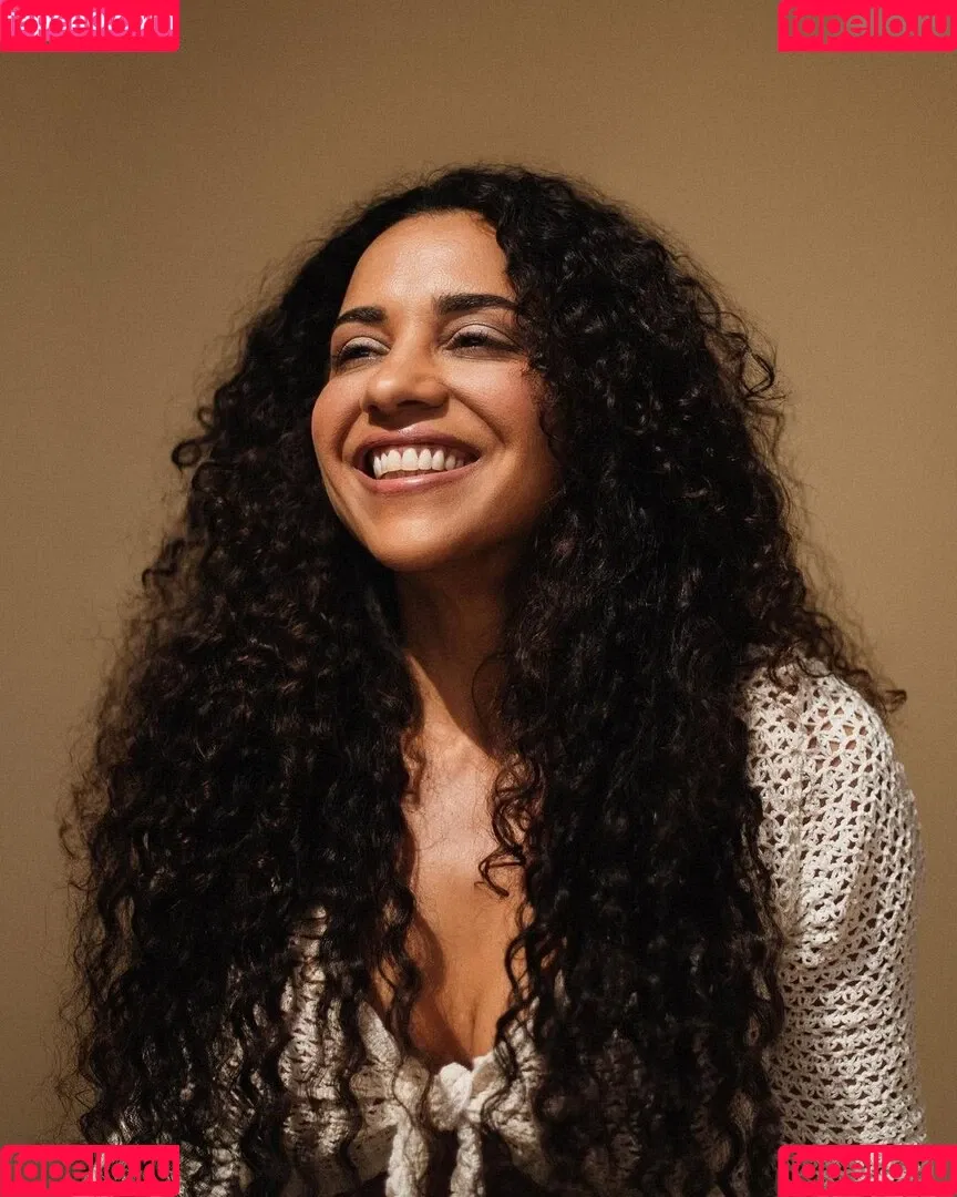 Nadja Benaissa Onlyfans Photo Gallery 