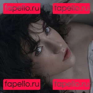 Olga Saharova Onlyfans Photo Gallery 