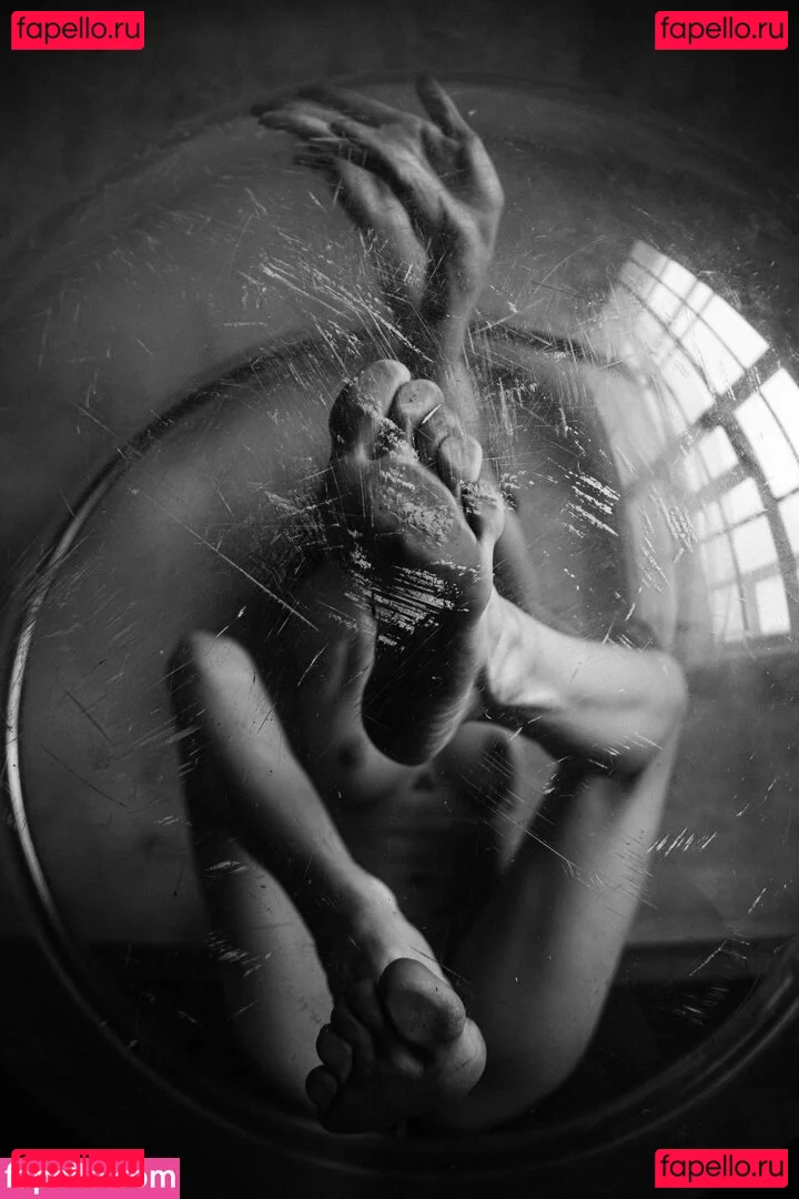 Olga Saharova Onlyfans Photo Gallery 