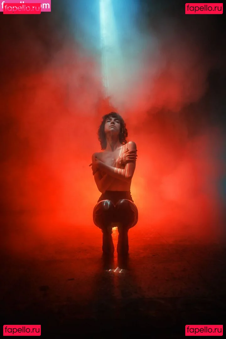 Olga Saharova Onlyfans Photo Gallery 