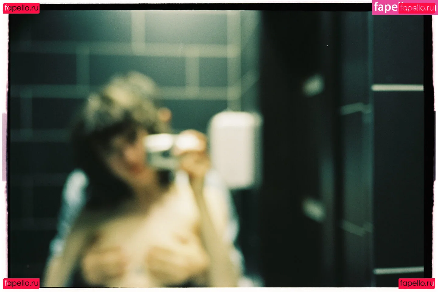 Olga Saharova Onlyfans Photo Gallery 