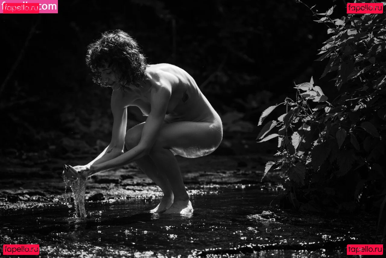 Olga Saharova Onlyfans Photo Gallery 