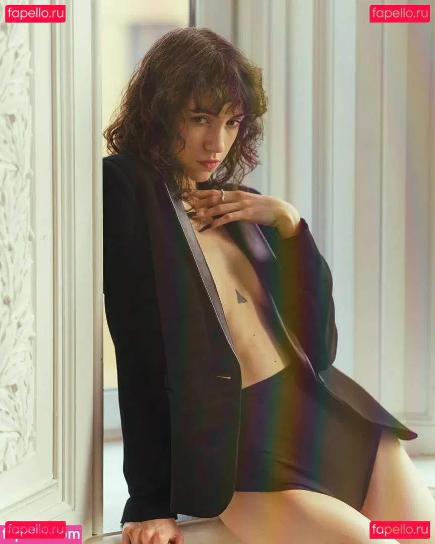 Olga Saharova Onlyfans Photo Gallery 