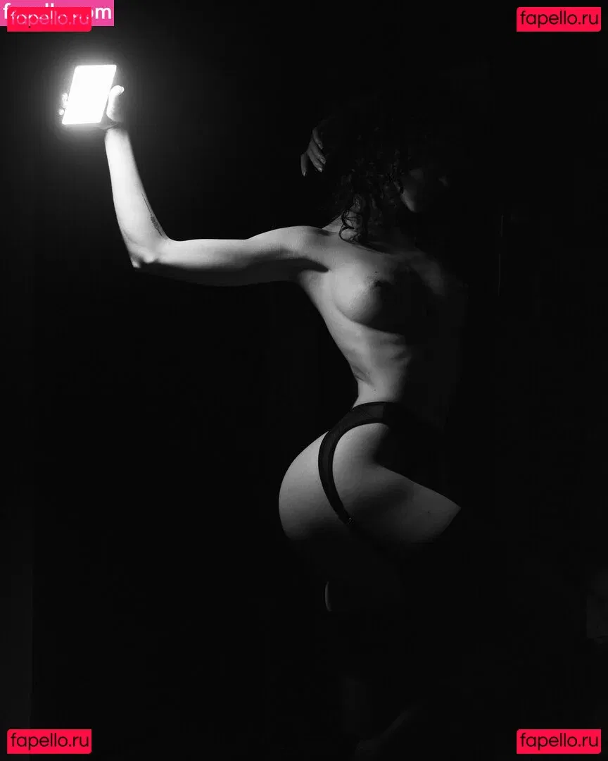 Olga Saharova Onlyfans Photo Gallery 