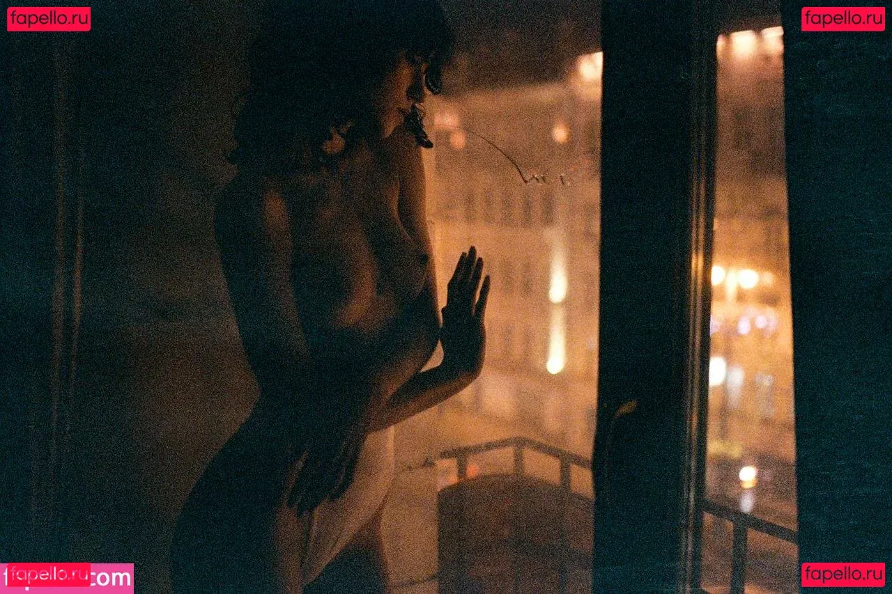 Olga Saharova Onlyfans Photo Gallery 