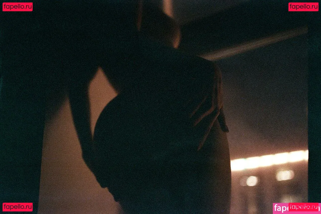 Olga Saharova Onlyfans Photo Gallery 