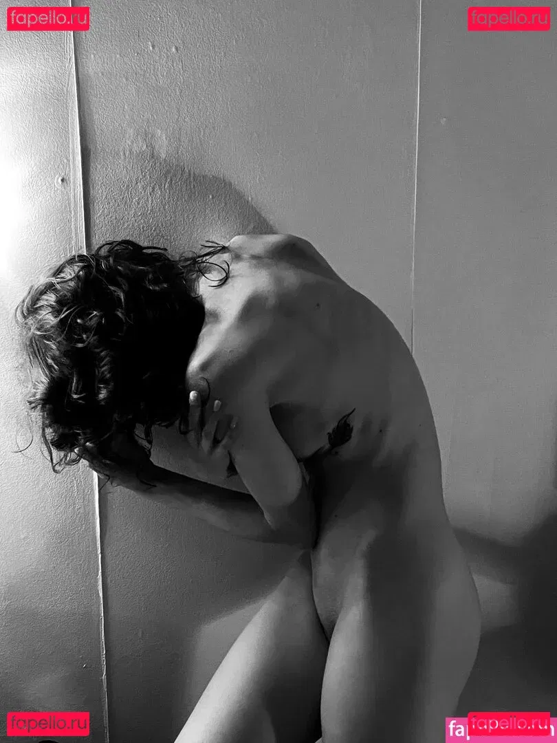 Olga Saharova Onlyfans Photo Gallery 