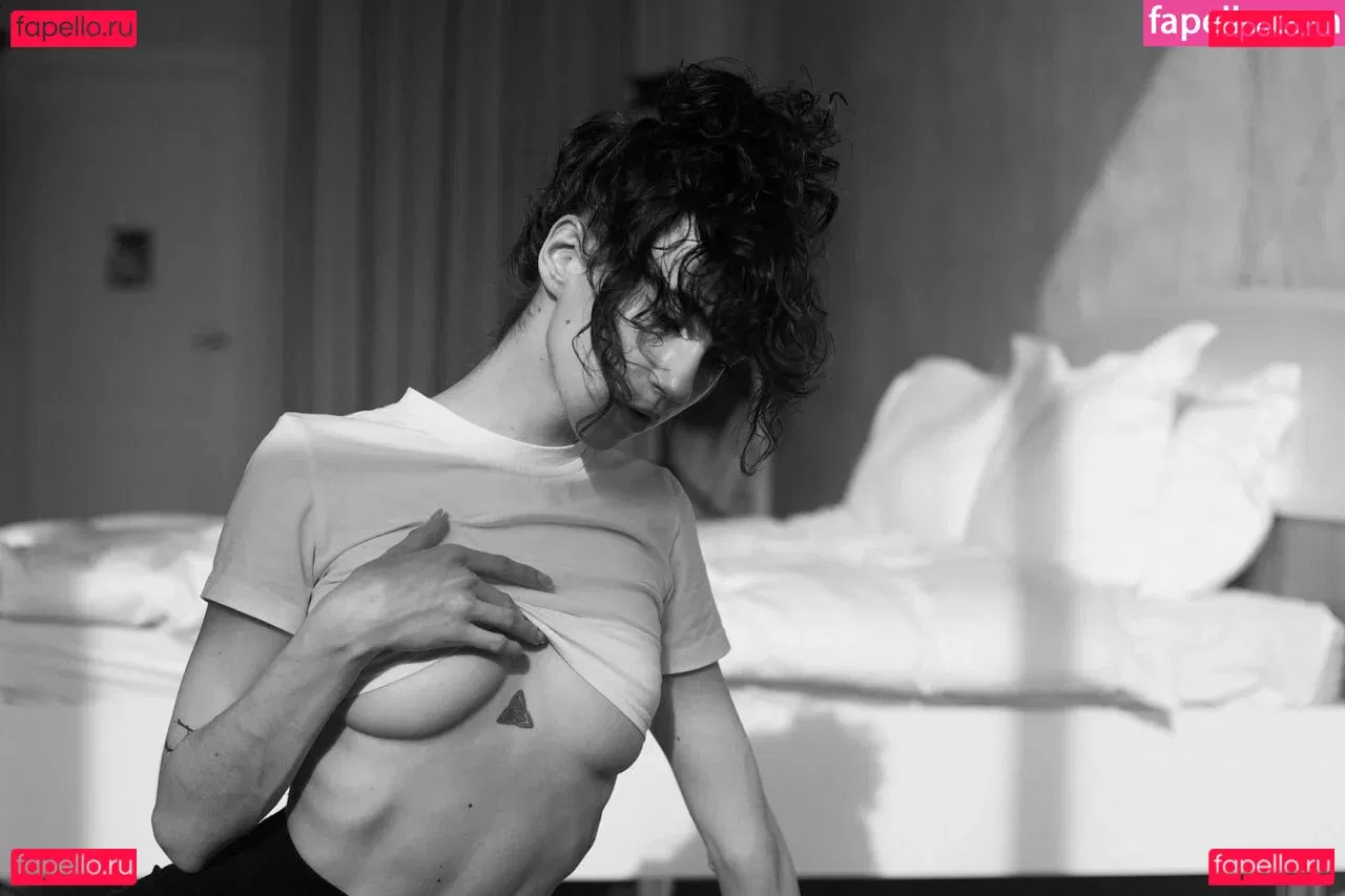 Olga Saharova Onlyfans Photo Gallery 