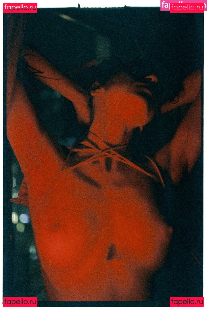 Olga Saharova Onlyfans Photo Gallery 