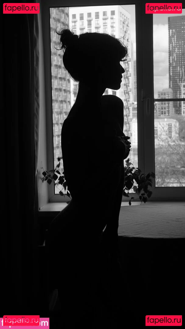 Olga Saharova Onlyfans Photo Gallery 