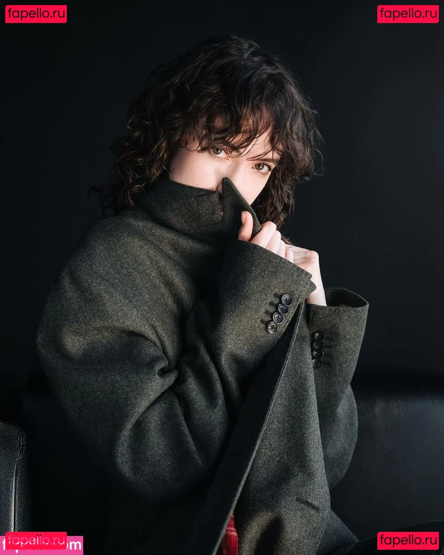 Olga Saharova Onlyfans Photo Gallery 