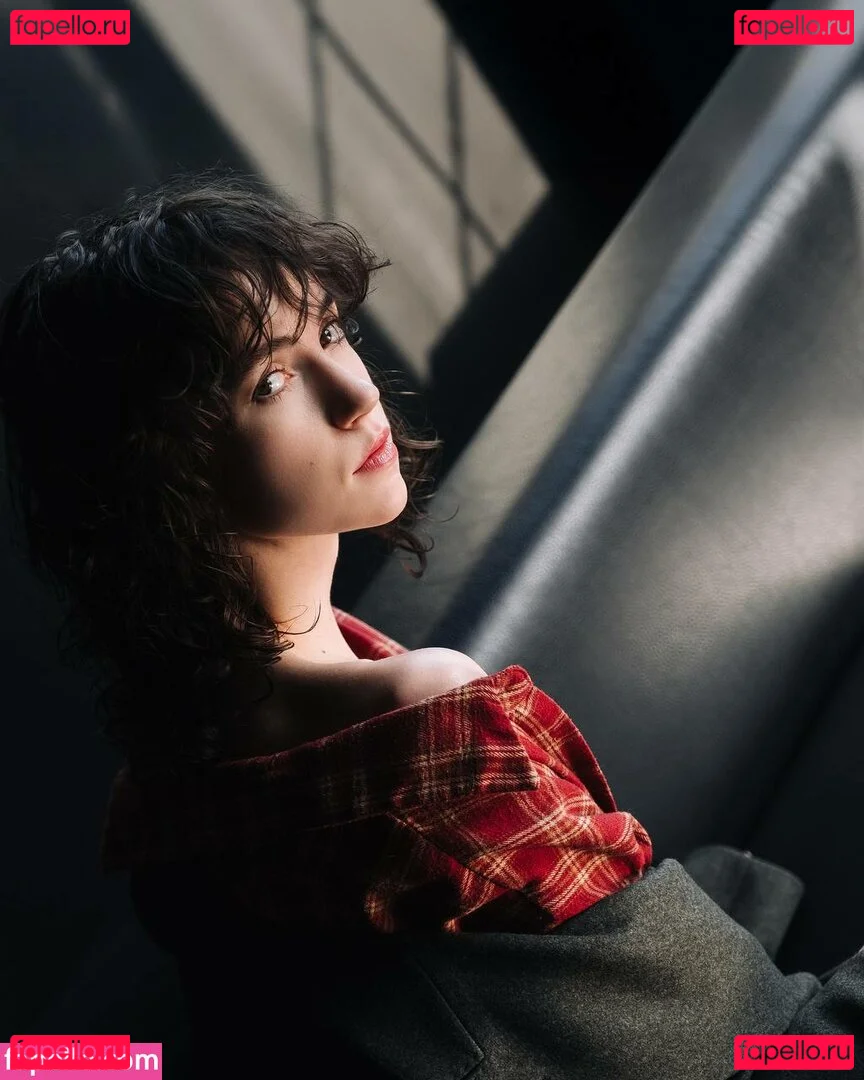 Olga Saharova Onlyfans Photo Gallery 